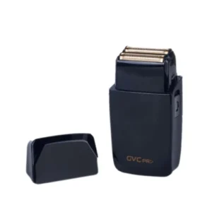 مكينة كهربائية