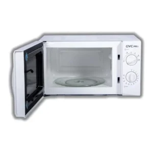 ميكروويف 20 لتر