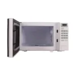 ميكروويف 20 لتر