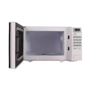 ميكروويف 20 لتر