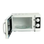 ميكروويف 20 لتر