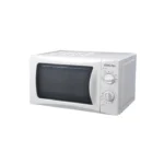 ميكروويف 20 لتر