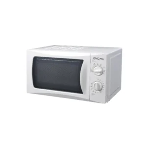 ميكروويف 20 لتر