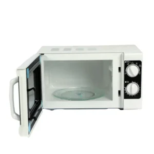 ميكروويف 20 لتر