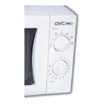 ميكروويف 20 لتر