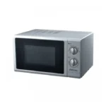  ميكروويف 25 لتر
