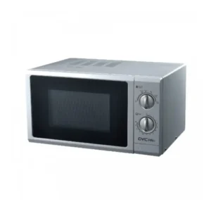  ميكروويف 25 لتر