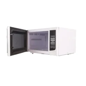 ميكروويف 42 لتر