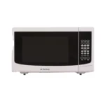 ميكروويف 42 لتر