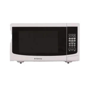 ميكروويف 42 لتر