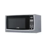 ميكروويف ٢٣ لتر