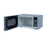 ميكروويف ٢٣ لتر