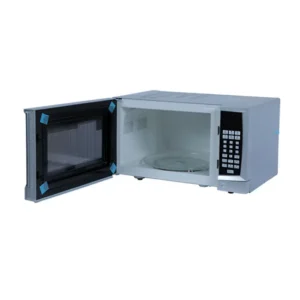 ميكروويف ٢٣ لتر