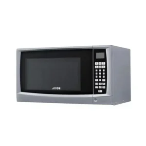 ميكروويف ٢٣ لتر