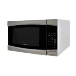 ميكرويف بشواية