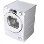 نشافة 9 كيلو