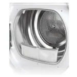 نشافة 9 كيلو