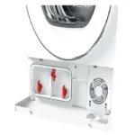 نشافة 9 كيلو