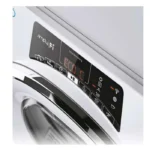 نشافة 9 كيلو