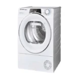 نشافة 9 كيلو