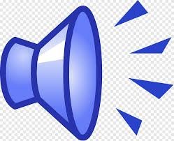 شاشة 70 بوصة