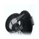 الة تحضير القهوة