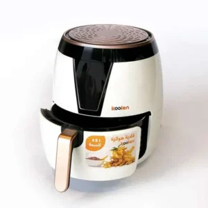 القلاية الهوائية