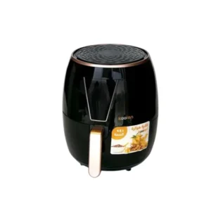 القلاية الهوائية