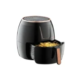 القلاية الهوائية