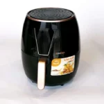 القلاية الهوائية