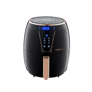 القلاية الهوائية