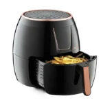 القلاية الهوائية