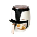 القلاية الهوائية كولين