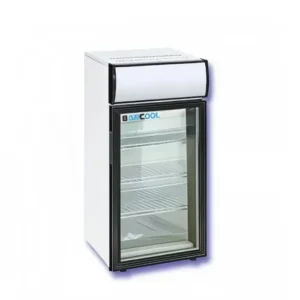 ثلاجة بانكول