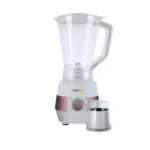 خلاط كهربائي