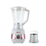 خلاط كهربائي