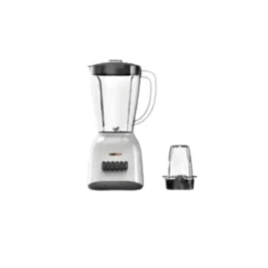 خلاط كهربائي