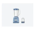 خلاط كهربائي