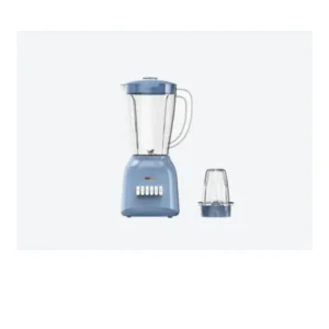 خلاط كهربائي