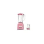 خلاط كهربائي