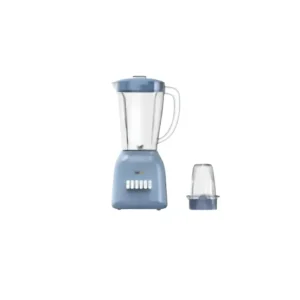 خلاط كهربائي