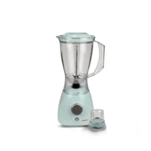 خلاط كهربائي كولين