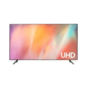 شاشة 70 بوصة