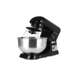 عجانة كهربائية