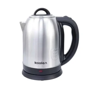 غلاية مياه 3 لتر