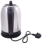 غلاية مياه 3 لتر