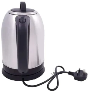 غلاية مياه 3 لتر