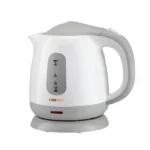 غلايه مويه كهربائية