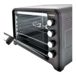 فرن كهرباء كولن