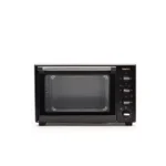 فرن كهربائي